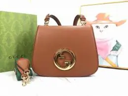 gucci aaa qualite shoulder sac pour femme s_1102206